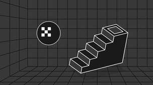 Rede PeerDAS e a Visão de Vitalik: Como a Atualização Fusaka do Ethereum Revoluciona a Escalabilidade