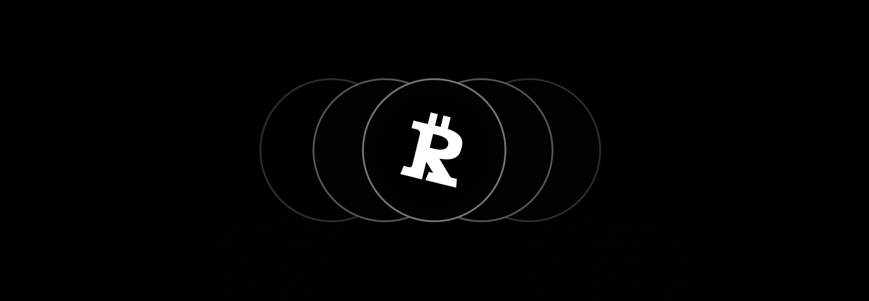 RSIC•GENESIS•RUNE