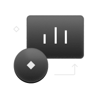 Seamless connectivity