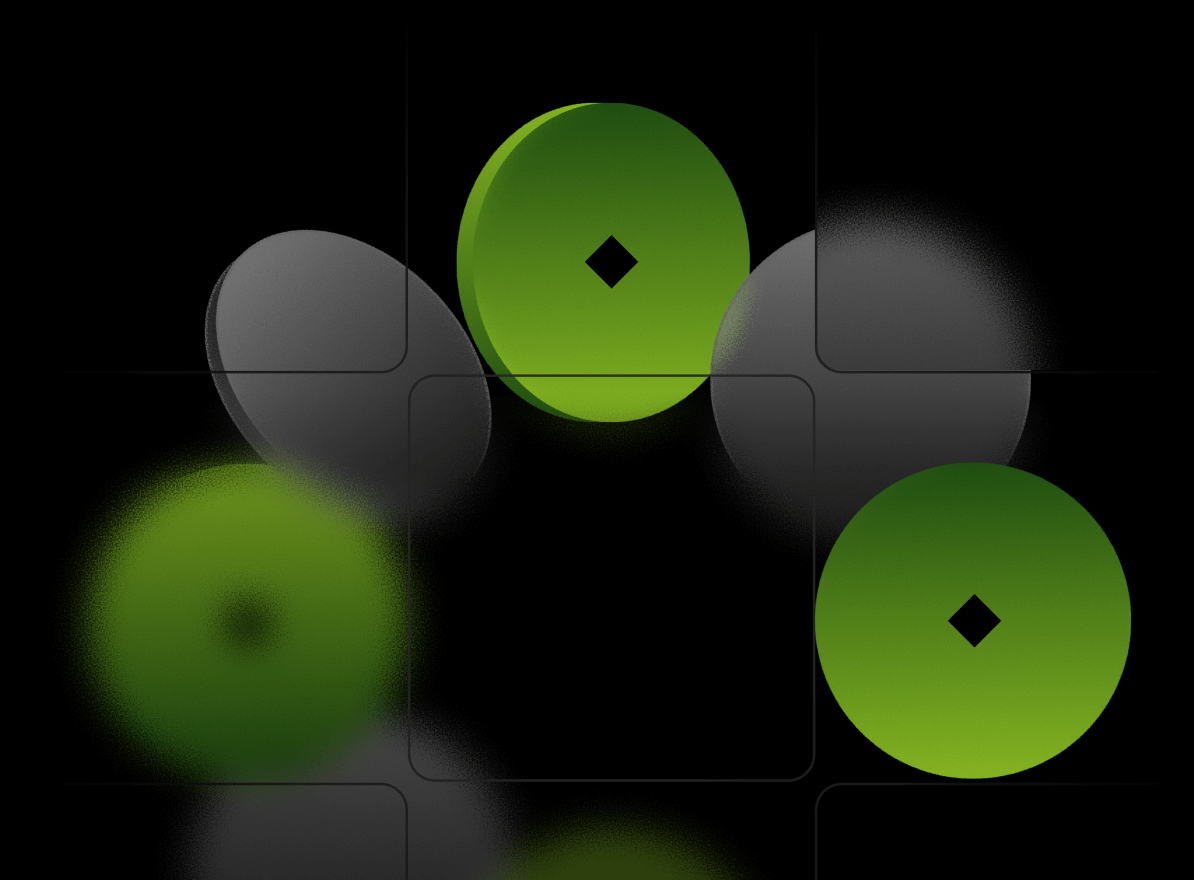 اقترض للتداول،
اقترض لتربح