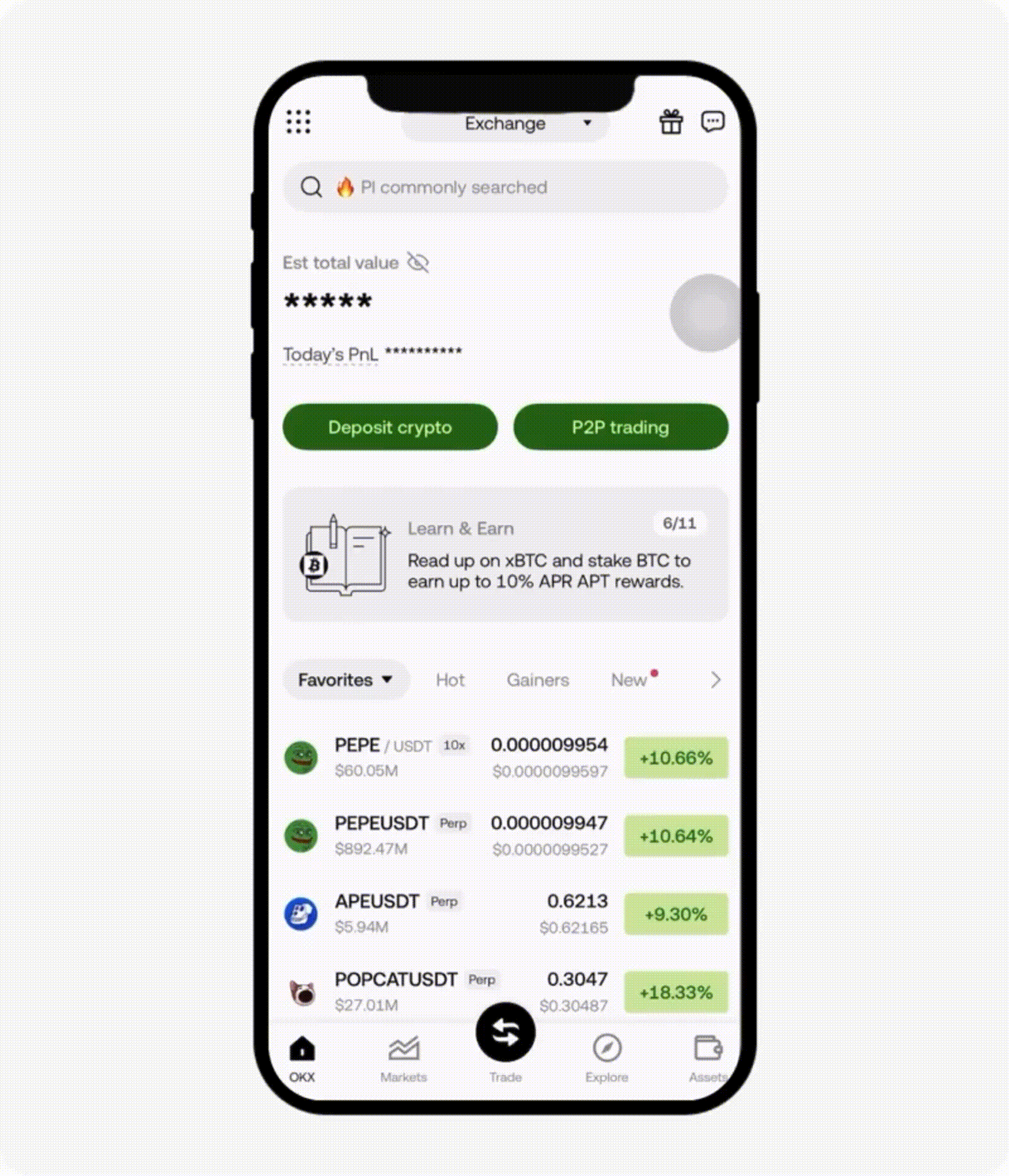 OKXBeginnersGuide_GIF