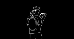 What is aUSDT: exploring Tether's gold-backed synthetic dollar