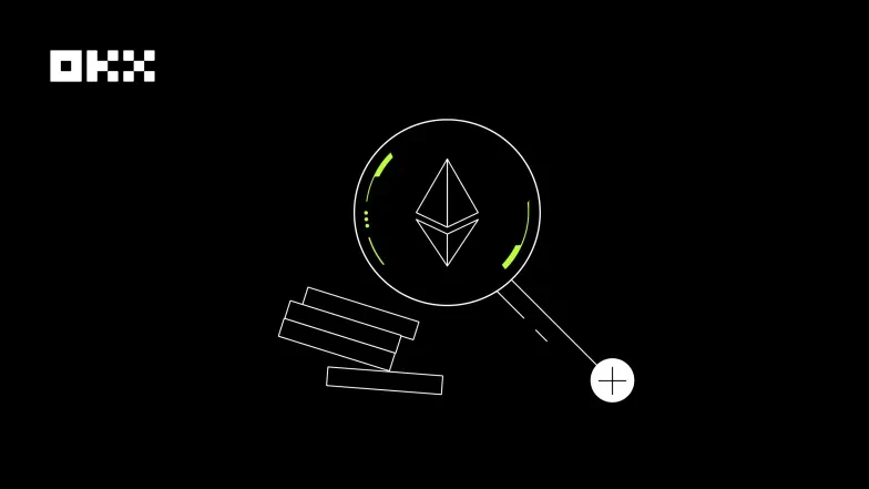 以太坊升级封面png