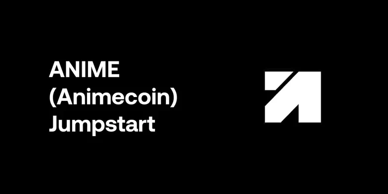 anime-coin-jumpstart-basliyor