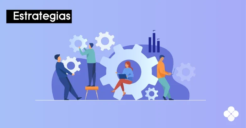 thumbnail:doge-supera-o-mercado-apos-o-tweet-de-elon-musk-da-tesla