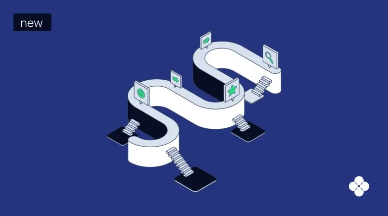 thumbnail:eip-1559-mev-cn