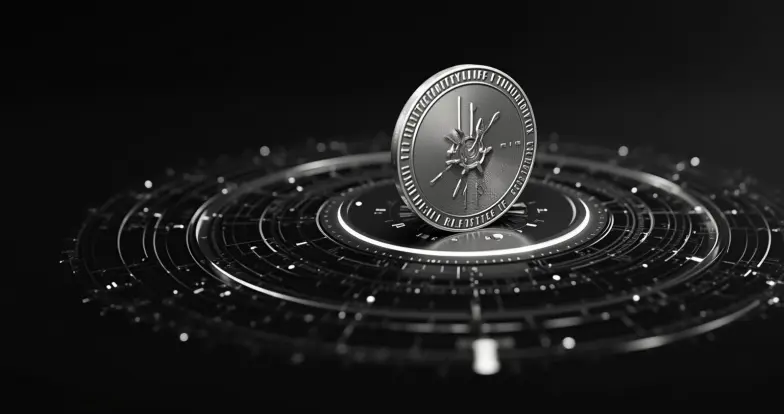 WLFI Pre-Market: Key Insights, Price Volatility, and Ecosystem Overview