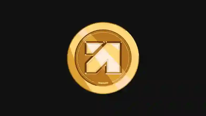 bf8ed4e83b6b4bbbb1d3f879cb31d3f4 (1)