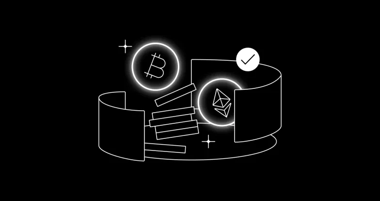 OKX 20th Proof of Reserves