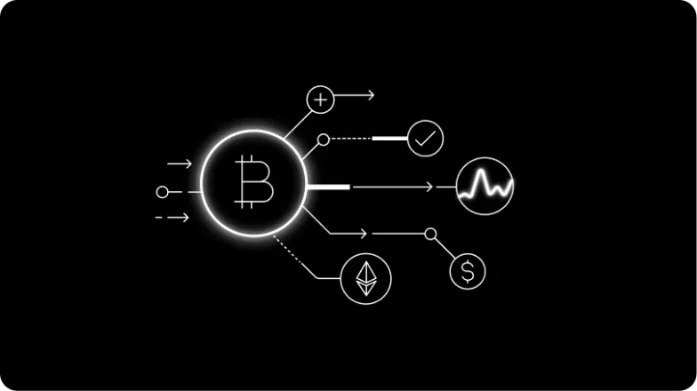 Top Bitcoin DeFi projects