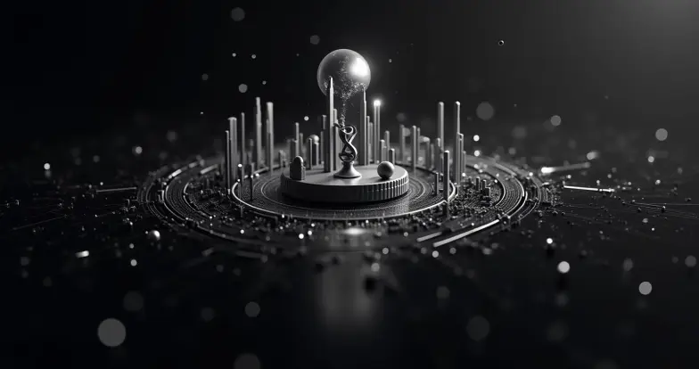 WLFI, USDC, and Unlock: Exploring the Token Event and DeFi Implications