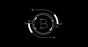 ¿Qué es el whitepaper de Bitcoin? Nueve páginas que lanzaron Bitcoin