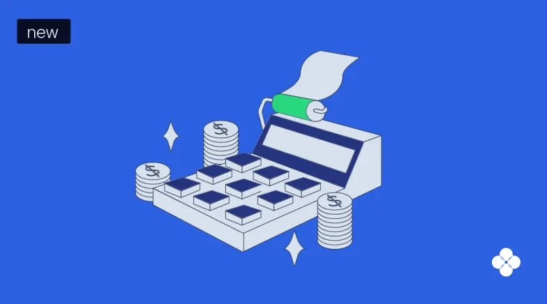 thumbnail:bch-smartbch-cn