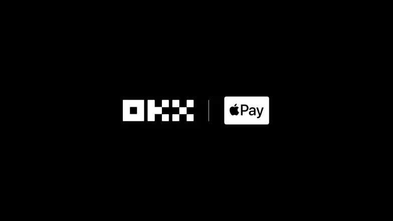Apple Pay is Live