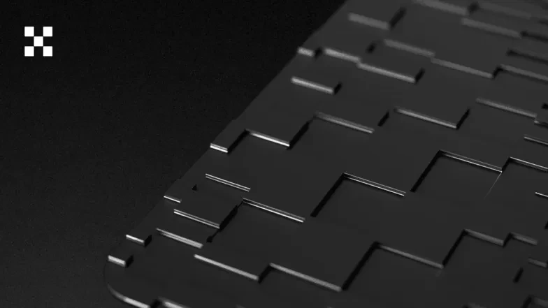 okx-card-contentful-safe