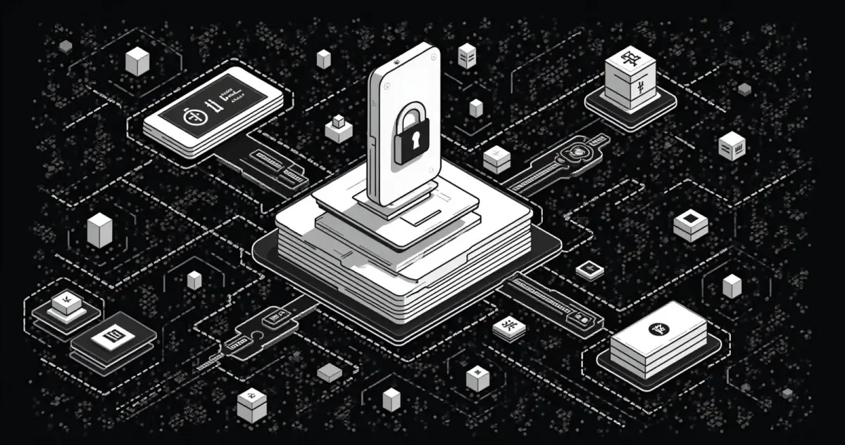 Governance, Security, and Multisig: How to Protect Your Crypto Assets Now