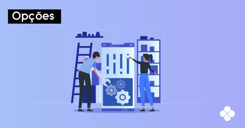 thumbnail:melania-trump-lanca-nfts-elon-musk-anuncia-suporte-para-doge-pela-tesla