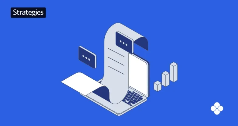 thumbnail:the-algorithm-stabilizes-the-danger-and-machine-of-the-coin