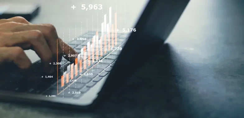 golpe de investimento