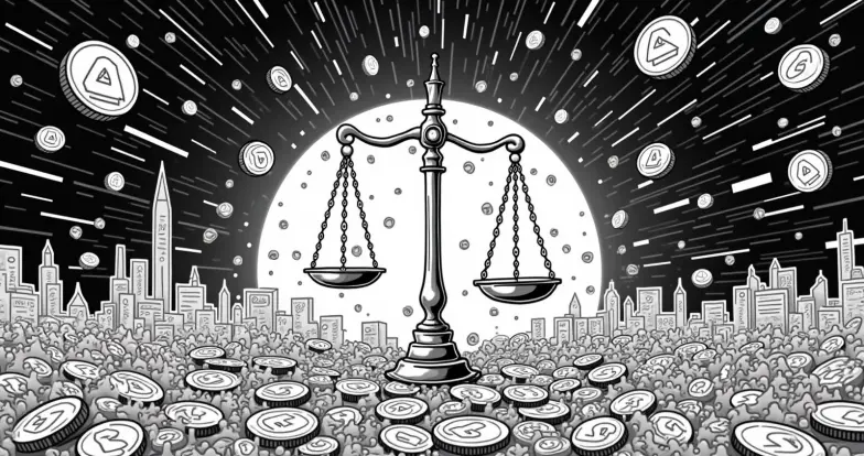 AAVE and WLFI: Unpacking the Governance Controversy Shaking DeFi