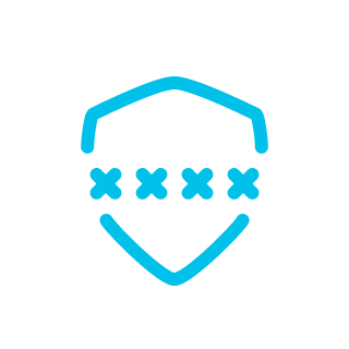 Decentraliserat försvar