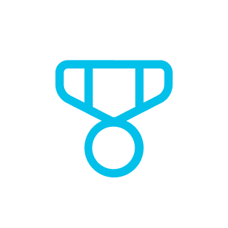 Erkännande & belöningar